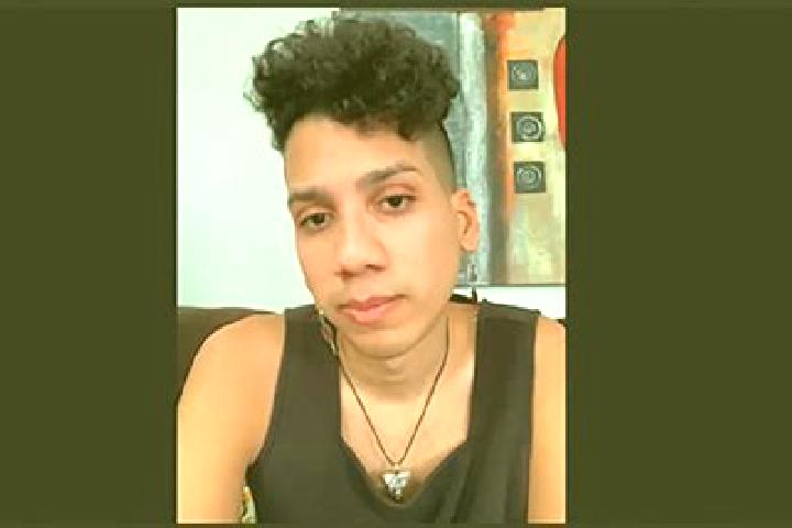 Clara, 35 — Escort in Liborio Negron Torres, Puerto Rico