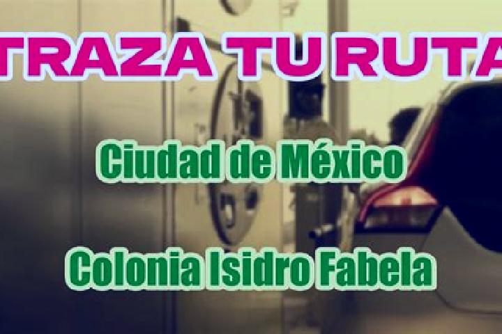 Clara, 35 — Escort in Matancillas (San Isidro Matancillas), Mexico