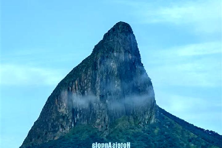 Clara, 35 — Escort in Monte Belo, Angola