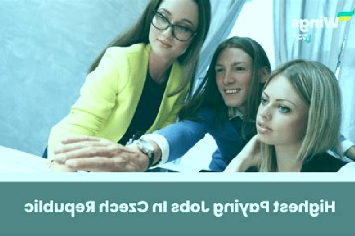 Clara, 35 — Escort in Oboriste, Czech Republic