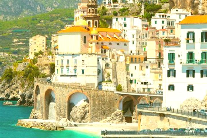 Clara, 35 — Escort in Onore, Italy