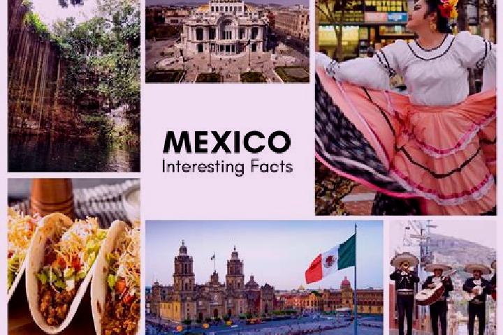 Clara, 35 — Escort in Polyuc, Mexico