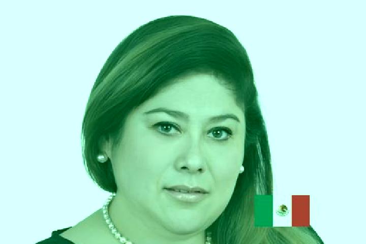 Clara, 35 — Escort in Providencia de Perez, Mexico