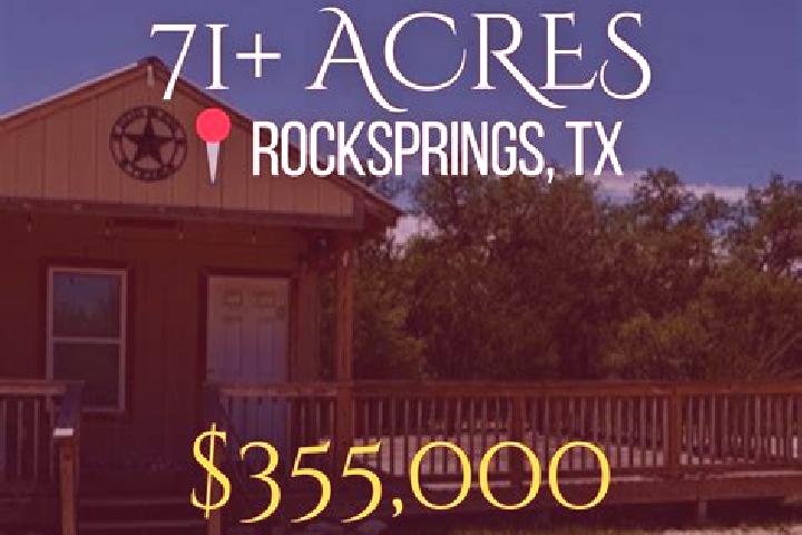 Clara, 35 — Escort in Rocksprings, United States
