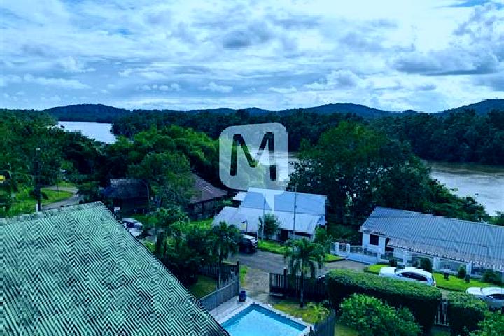 Clara, 35 — Escort in Roura, French Guiana