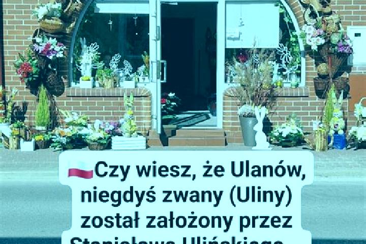 Clara, 35 — Escort in Rudnik Pierwszy, Poland