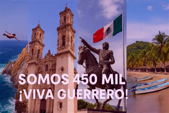 Clara, 35 — Escort in San Jeronimito, Mexico