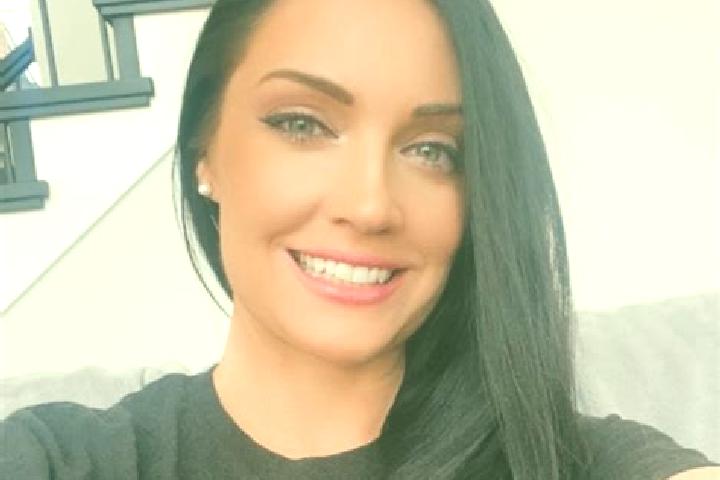 Clara, 35 — Escort in San Martin Esperilla, Mexico