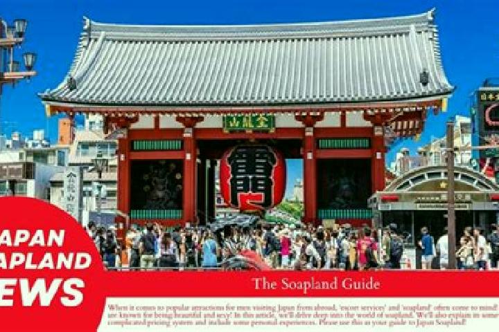 Clara, 35 — Escort in Sanmu, Japan
