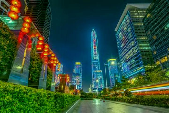 Clara, 35 — Escort in Shangzheng, China