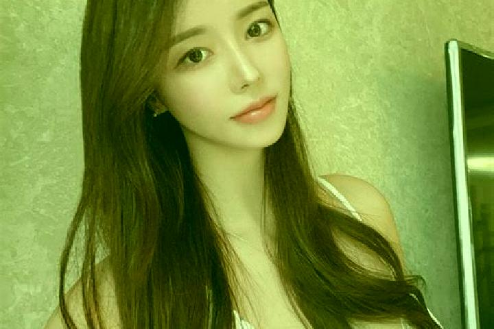 Clara, 35 — Escort in Shendushui, China
