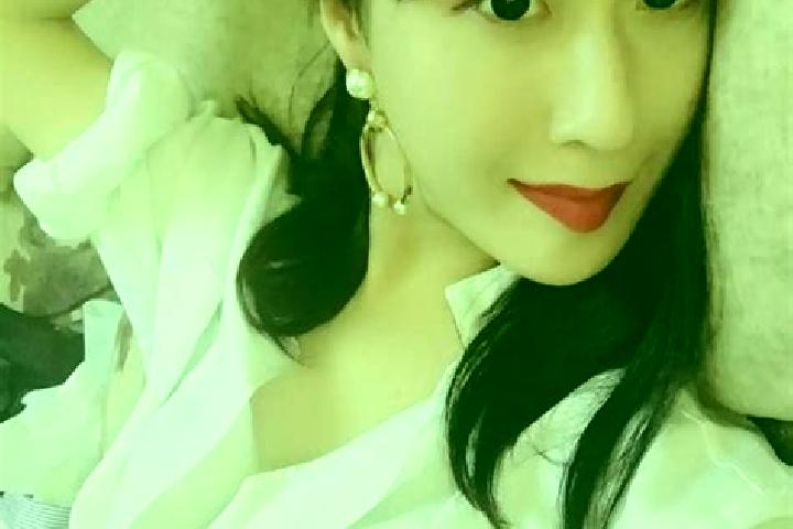 Clara, 35 — Escort in Siping, China