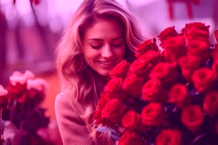 Clara, 35 — Escort in Slavske, Ukraine