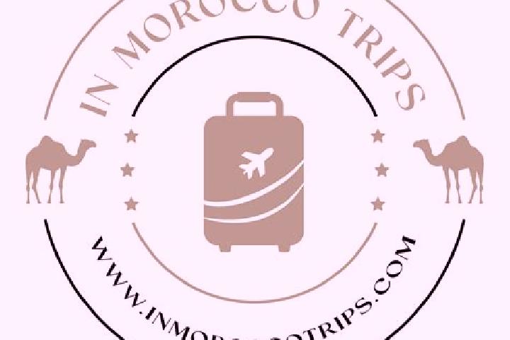 Clara, 35 — Escort in Smimou, Morocco