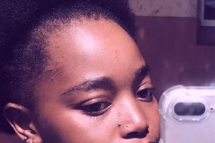 Clara, 35 — Escort in Somie, Cameroon