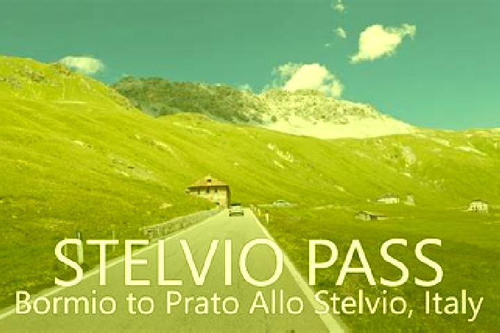 Clara, 35 — Escort in Stelvio, Italy