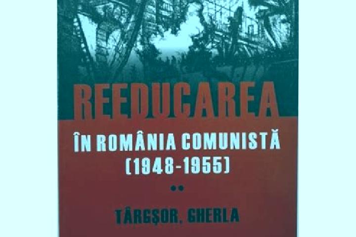 Clara, 35 — Escort in Targusor, Romania