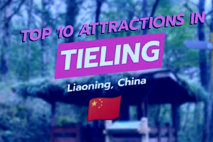 Clara, 35 — Escort in Tieling, China