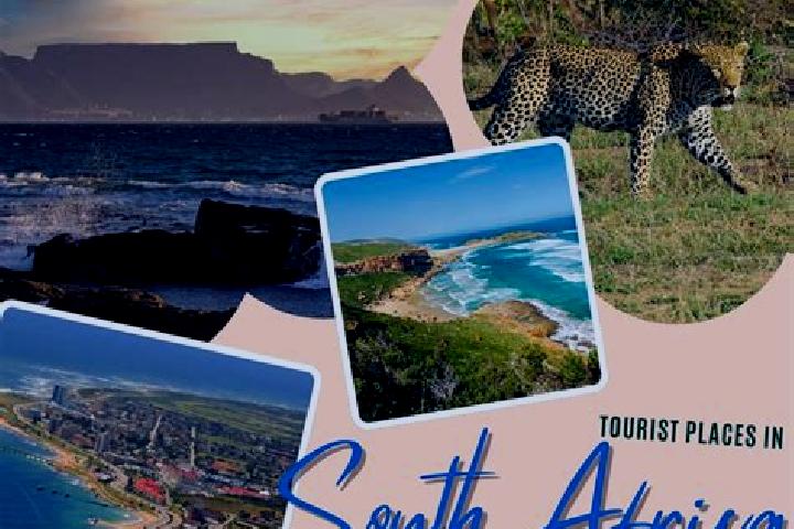 Clara, 35 — Escort in Umzimhle, South Africa