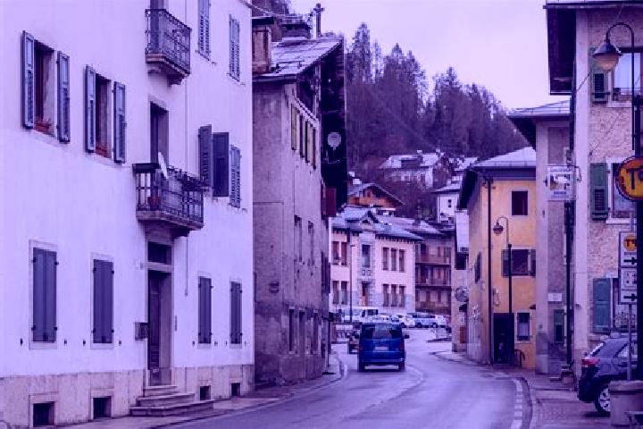 Clara, 35 — Escort in Valle di Cadore, Italy