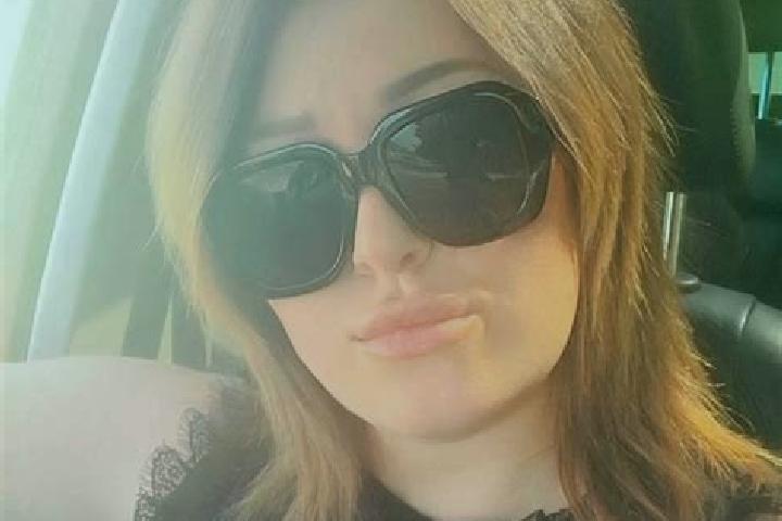 Clara, 35 — Escort in Znamenka, Belarus