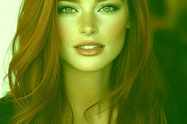 Clara, 36, a auburn blue-eyed caribbean companion based in Mieste. Offering Deep French Kissing, Roleplay, Tantra, Duos. Available for incall and outcall, da...