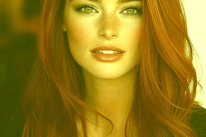 Clara, 36, a auburn blue-eyed european companion based in Salkhad. Offering Erotic Massage, Dinner Date, Massage, Fetish. Available for incall and outcall, o...
