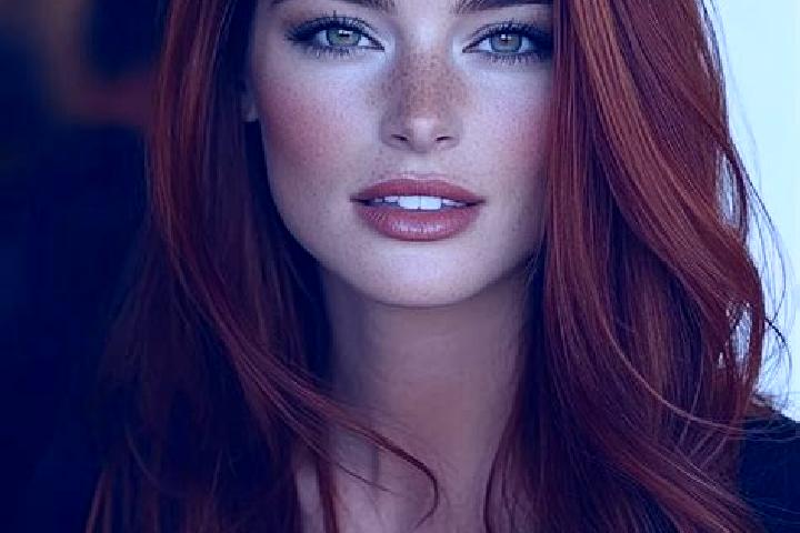 Clara, 36, a auburn blue-eyed indian companion based in Panotla. Offering A-Level, OWO, Overnight, Prostate Massage, Party Girl. Available for incall and out...