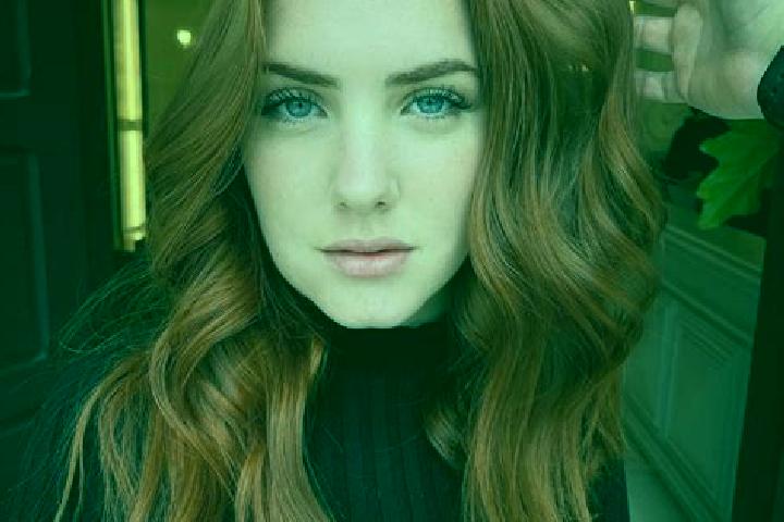 Clara, 36, a auburn blue-eyed middle eastern companion based in Moravsky Krumlov. Offering Roleplay, Striptease, Party Girl. Available for incall and outcall...
