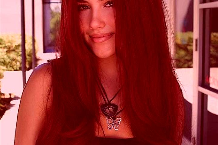 Clara, 36, a auburn dark-eyed european companion based in Nunutoko. Offering Party Girl, Girlfriend Experience, Duos. Available for incall and outcall, day a...