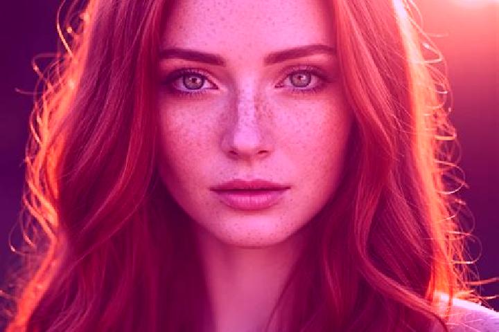 Clara, 36, a auburn green-eyed european companion based in Haliut. Offering Deep French Kissing, Prostate Massage, Overnight. Available for incall and outcal...