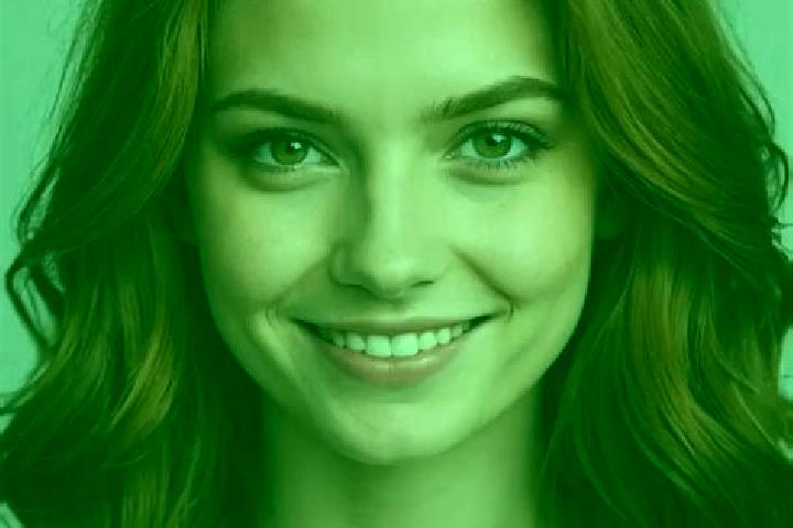 Clara, 36, a auburn hazel-eyed european companion based in Rushsylvania. Offering Fetish, CIM, Overnight, Roleplay, OWO. Available for incall and outcall, ov...