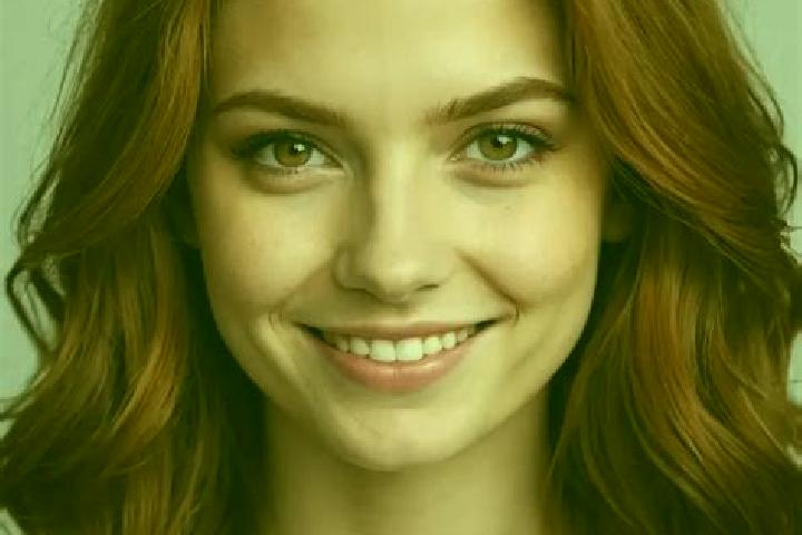 Clara, 36, a auburn hazel-eyed european companion based in Tressange. Offering A-Level, OWO, Massage. Available for incall and outcall, overnight bookings av...