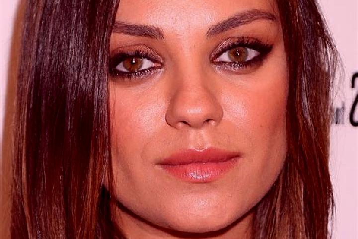 Clara, 36, a auburn hazel-eyed indian companion based in Campospinoso. Offering Striptease, Duos, 69, Deep French Kissing. Available for incall and outcall, ...