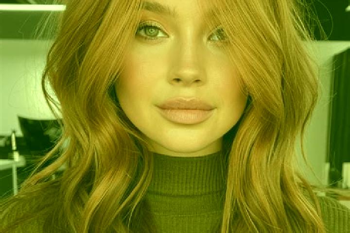 Clara, 36, a auburn hazel-eyed slavic companion based in Tughyl. Offering Girlfriend Experience, Tantra, BDSM, A-Level, Erotic Massage. Available for incall ...