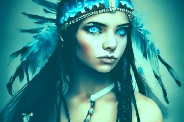 Clara, 36, a black blue-eyed indian companion based in Ciobanu. Offering Travel Companion, OWO, Party Girl, Duos, Girlfriend Experience. Available for incall...