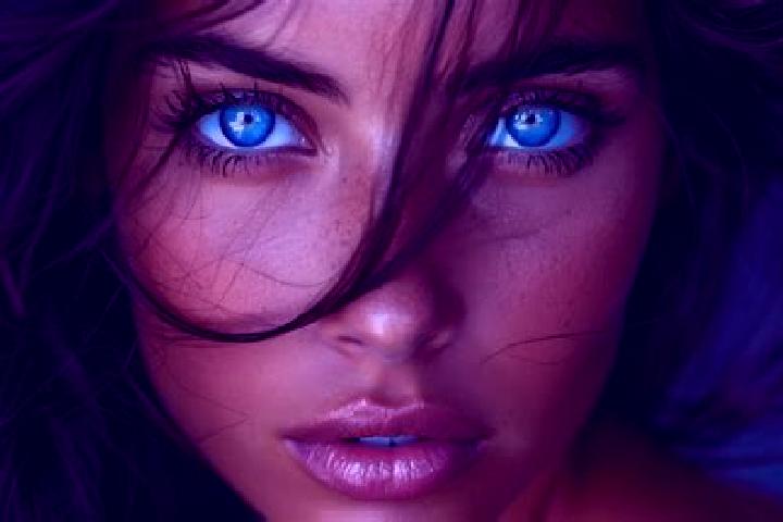 Clara, 36, a black blue-eyed middle eastern companion based in Westwoud. Offering Erotic Massage, CIM, BDSM. Available for incall and outcall, day and evenin...