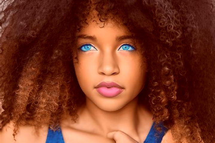 Clara, 36, a black blue-eyed mixed companion based in Road Town. Offering 69, A-Level, Erotic Massage. Available for incall and outcall, overnight bookings a...