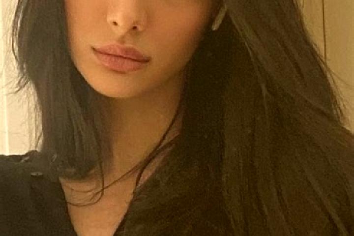 Clara, 36, a black dark-eyed middle eastern companion based in Sorkwity. Offering OWO, Couples, Party Girl, Duos, A-Level. Available for incall and outcall, ...
