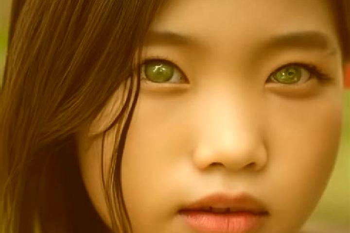 Clara, 36, a black green-eyed asian companion based in La Constancia. Offering Fetish, Roleplay, Prostate Massage, Massage. Available for incall and outcall,...