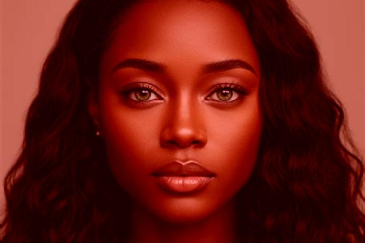 Clara, 36, a black green-eyed ebony companion based in Bad Lobenstein. Offering Travel Companion, Deep French Kissing, 69, Massage. Available for incall and ...