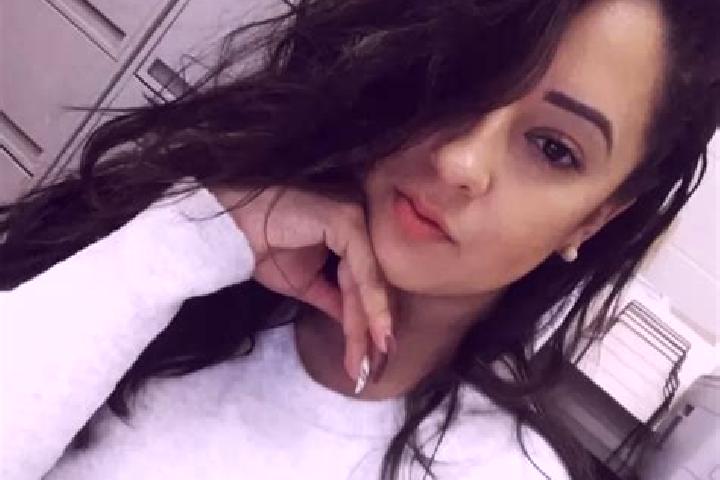 Clara, 36, a black grey-eyed latina companion based in Boffalora Sopra Ticino. Offering Tantra, Prostate Massage, Deep French Kissing, Domination, Party Girl...
