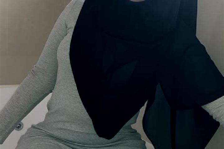Clara, 36, a black grey-eyed mixed companion based in Jiljiliya. Offering 69, Party Girl. Available for incall and outcall, overnight bookings available.