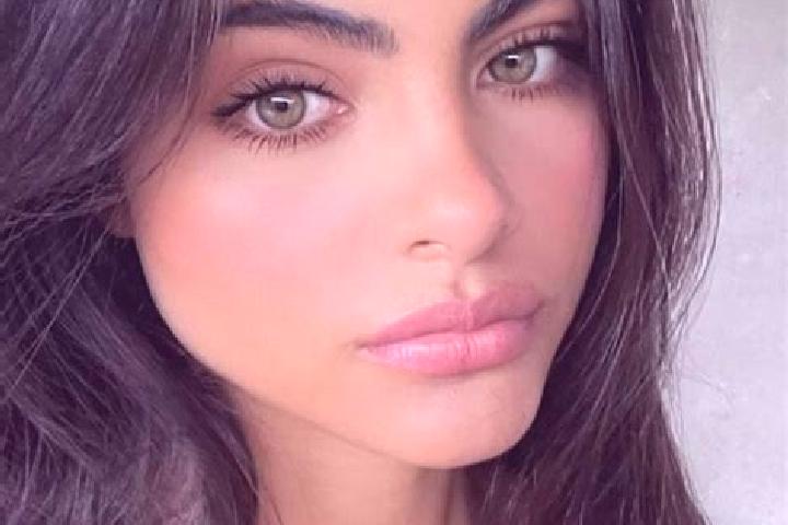 Clara, 36, a black hazel-eyed ebony companion based in Papaloapan. Offering 69, Girlfriend Experience. Available for incall and outcall, day and evening dates.