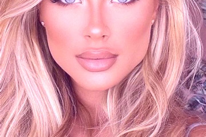 Clara, 36, a blonde blue-eyed latina companion based in Najafabad. Offering CIM, Travel Companion, Dinner Date, BDSM. Available for incall and outcall, overn...