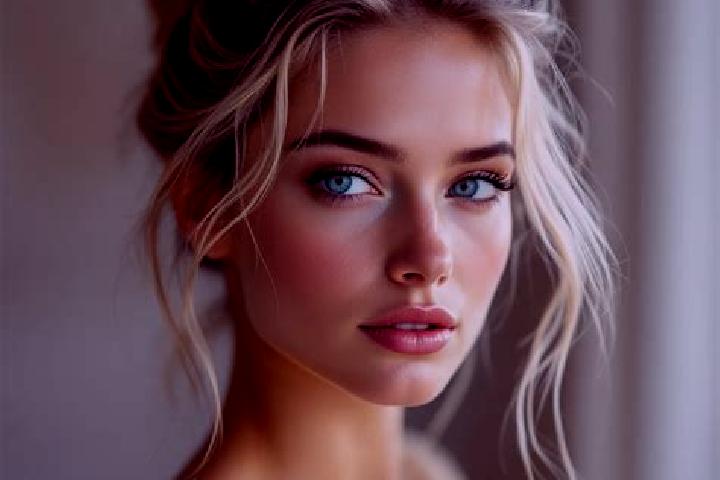 Clara, 36, a blonde blue-eyed mediterranean companion based in Trindade. Offering Striptease, Duos, GFE. Available for incall and outcall, overnight bookings...