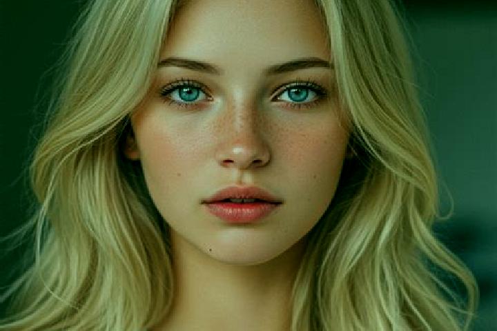 Clara, 36, a blonde blue-eyed middle eastern companion based in Kunheim. Offering Prostate Massage, Duos, OWO, Travel Companion. Available for incall and out...