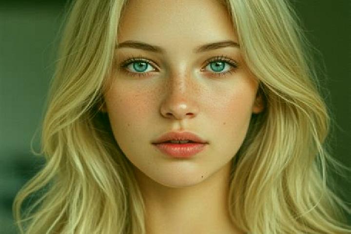 Clara, 36, a blonde brown-eyed mediterranean companion based in Doha. Offering A-Level, OWO, BDSM, GFE, Travel Companion. Available for incall and outcall, o...