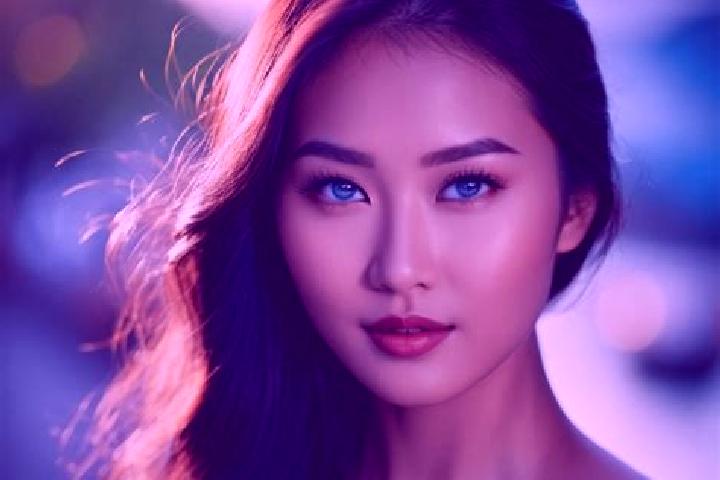 Clara, 36, a blonde dark-eyed asian companion based in Karlin. Offering Massage, Dinner Date, Striptease, Prostate Massage. Available for incall and outcall,...