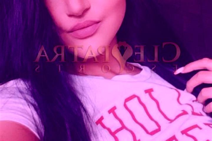 Clara, 36, a blonde dark-eyed indian companion based in Castions delle Mura. Offering Dinner Date, Overnight, Tantra, OWO. Available for incall and outcall, ...